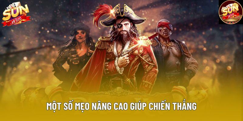 Một số mẹo nâng cao giúp chiến thắng Một số mẹo nâng cao giúp chiến thắng