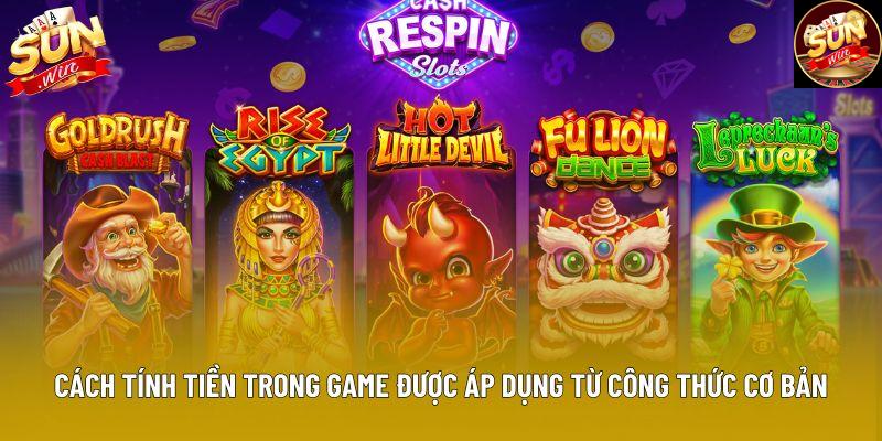 Nền tảng mọi người qua mọi bước chi tiết nhất